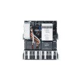 Onduleur APC On-line Double conversion Smart-UPS RT 20kVA RM 230V