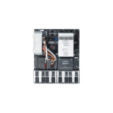 Onduleur On-line Double conversion APC Smart-UPS RT 15kVA RM 230V