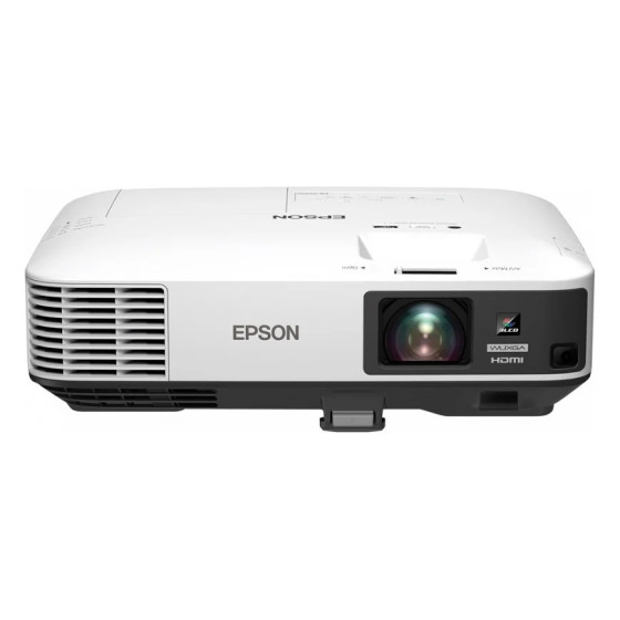 Epson EB-2250U Vidéoprojecteur WUXGA (1920 x 1200) (V11H871040)