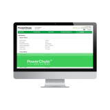Onduleur Off-line APC BE850G2-GR - 520 W / 850 VA - 8 prises FR + USB