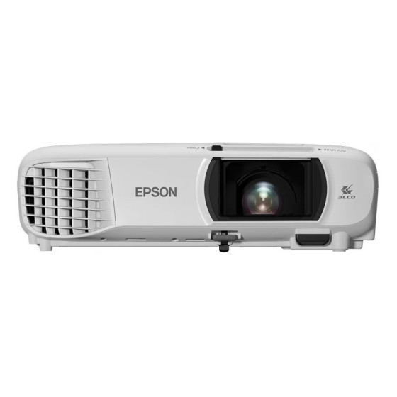 Epson EH-TW610 Vidéoprojecteur Full HD(1920 x 1080) (V11H849140)