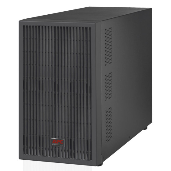 Onduleur On-line APC Easy UPS SRV2KIL - 1600 W / 2 kVA - 4 sortie(s) CA