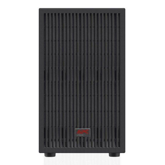 Onduleur On-line APC Easy UPS SRV2KIL - 1600 W / 2 kVA - 4 sortie(s) CA