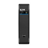 Onduleur Off-line Eaton 3P Ellipse 3P1300UF - 840 W / 1300 VA - 8 prises FR + USB