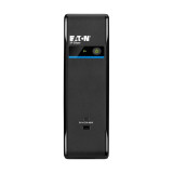 Onduleur Off-line Eaton 3P Ellipse 3P900UF - 540 W / 900 VA - 4 prises FR + USB