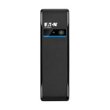 Onduleur Off-line Eaton 3P Ellipse 3P700F - 420 W / 700 VA - 4 prises FR