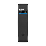 Onduleur Off-line Eaton 3P Ellipse 3P1700UF - 1040 W / 1700 VA - 8 prises FR + USB