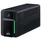 Onduleur Line-interactive APC Easy-UPS BVX700LUI-GR - 360 W / 700 VA - 2 prises FR