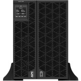 Onduleur On-line APC Smart-UPS SRTG SRTG20KXLI - 20000 W / 20000 VA -