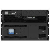 Onduleur On-line APC Smart-UPS SRTG SRTG20KXLI - 20000 W / 20000 VA -