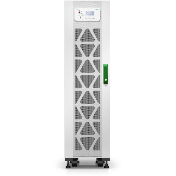 Onduleur On-line Schneider Electric Easy UPS 3S 20 kW / 20 kVA (E3SUPS20KHB1)