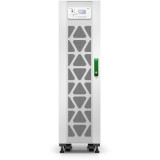 Onduleur On-line Schneider Electric Easy UPS 3S 20 kW / 20 kVA (E3SUPS20KHB1)