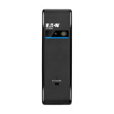 Onduleur Off-line Eaton 3P Ellipse 3P700UF - 420 W / 700 VA - 4 prises FR + USB
