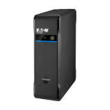 Onduleur Off-line Eaton 3P Ellipse 3P700UF - 420 W / 700 VA - 4 prises FR + USB