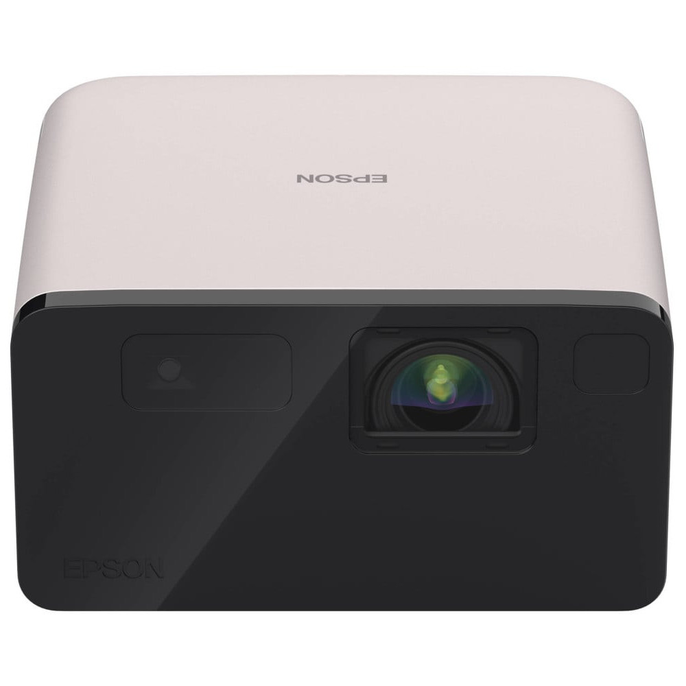 EPSON EF-21R – MINI PROJECTEUR LASER INTELLIGENT FULL HD (V11HB35240)