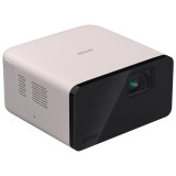  EPSON EF-21R – MINI PROJECTEUR LASER INTELLIGENT FULL HD (V11HB35240)