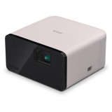  EPSON EF-21R – MINI PROJECTEUR LASER INTELLIGENT FULL HD (V11HB35240)