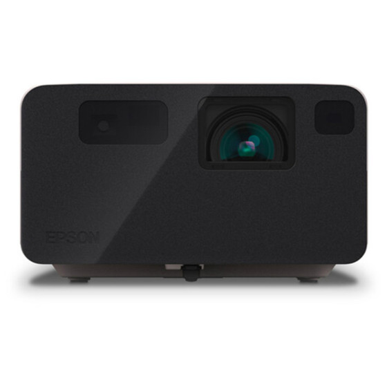 EPSON EF-21R – MINI PROJECTEUR LASER INTELLIGENT FULL HD (V11HB35240)