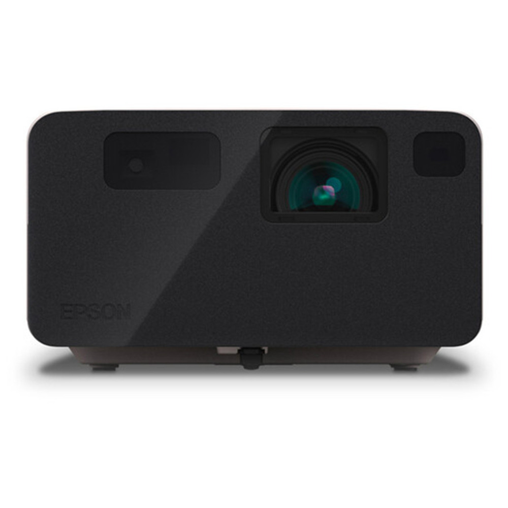 EPSON EF-21R – MINI PROJECTEUR LASER INTELLIGENT FULL HD (V11HB35240)