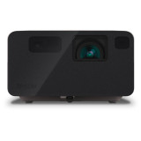  EPSON EF-21R – MINI PROJECTEUR LASER INTELLIGENT FULL HD (V11HB35240)