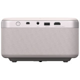  EPSON EF-21R – MINI PROJECTEUR LASER INTELLIGENT FULL HD (V11HB35240)
