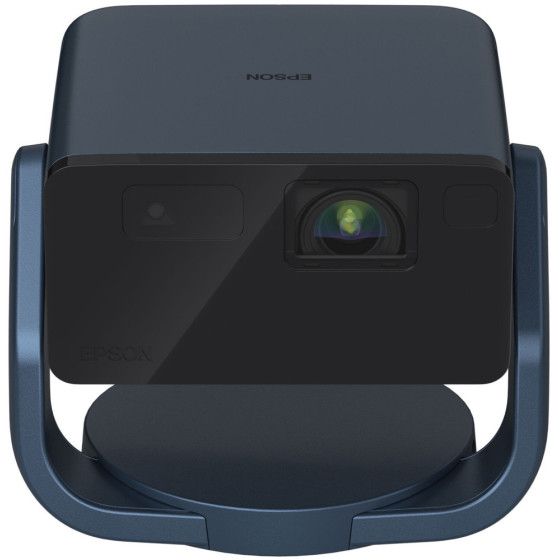 EPSON EF-22N – MINI PROJECTEUR LASER INTELLIGENT FULL HD (V11HB38440)