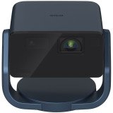 EPSON EF-22N – MINI PROJECTEUR LASER INTELLIGENT FULL HD (V11HB38440)