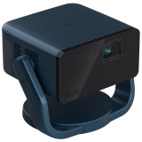  EPSON EF-22N – MINI PROJECTEUR LASER INTELLIGENT FULL HD (V11HB38440)