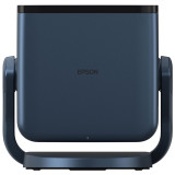  EPSON EF-22N – MINI PROJECTEUR LASER INTELLIGENT FULL HD (V11HB38440)