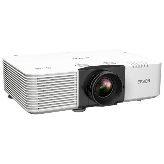  EPSON EB-L790U – PROJECTEUR LASER COMPACT HAUTE LUMINOSITÉ (V11HB28080)