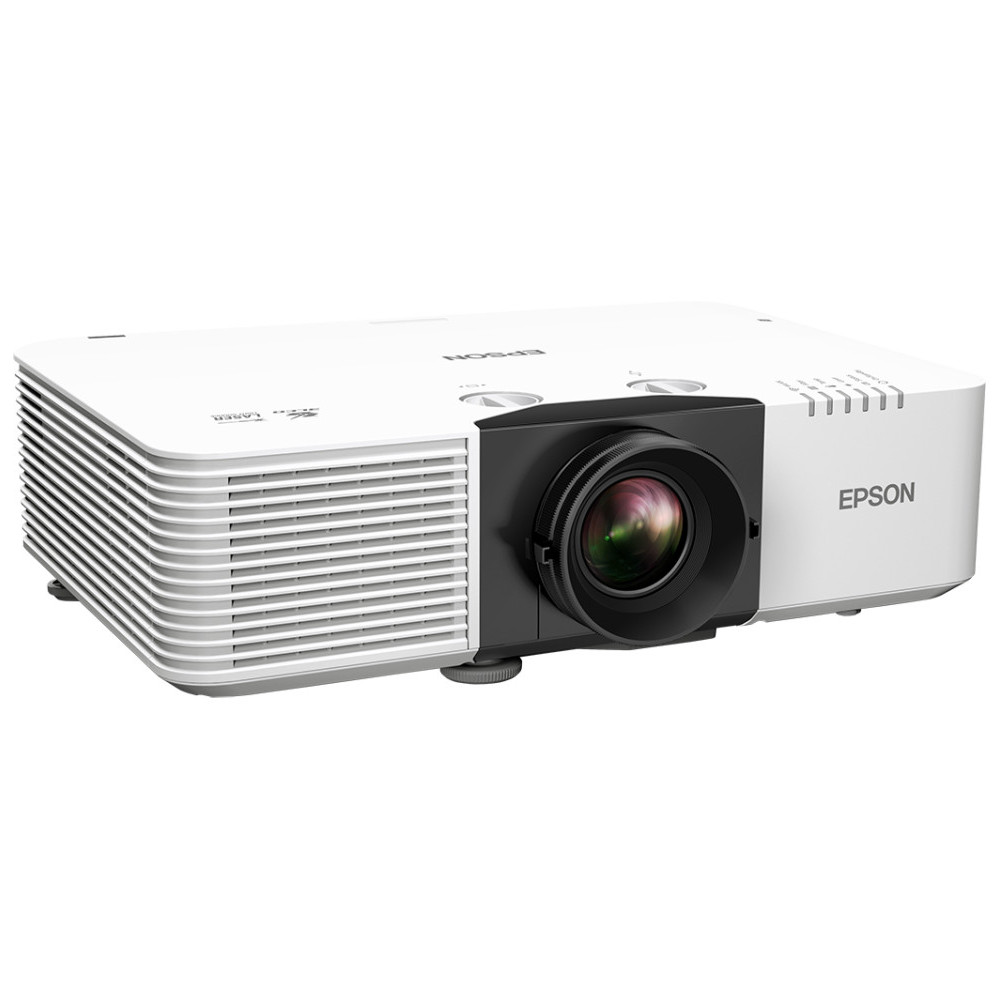  EPSON EB-L790U – PROJECTEUR LASER COMPACT HAUTE LUMINOSITÉ (V11HB28080)