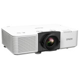  EPSON EB-L790U – PROJECTEUR LASER COMPACT HAUTE LUMINOSITÉ (V11HB28080)