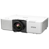  EPSON EB-L790U – PROJECTEUR LASER COMPACT HAUTE LUMINOSITÉ (V11HB28080)