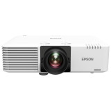 EPSON EB-L530U VIDÉOPROJECTEUR LASER WUXGA (V11HA27040)
