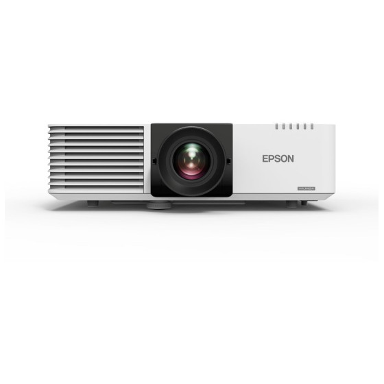  EPSON EB-L530U VIDÉOPROJECTEUR LASER WUXGA (V11HA27040)