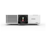  EPSON EB-L530U VIDÉOPROJECTEUR LASER WUXGA (V11HA27040)