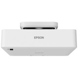 EPSON EB-L530U VIDÉOPROJECTEUR LASER WUXGA (V11HA27040)