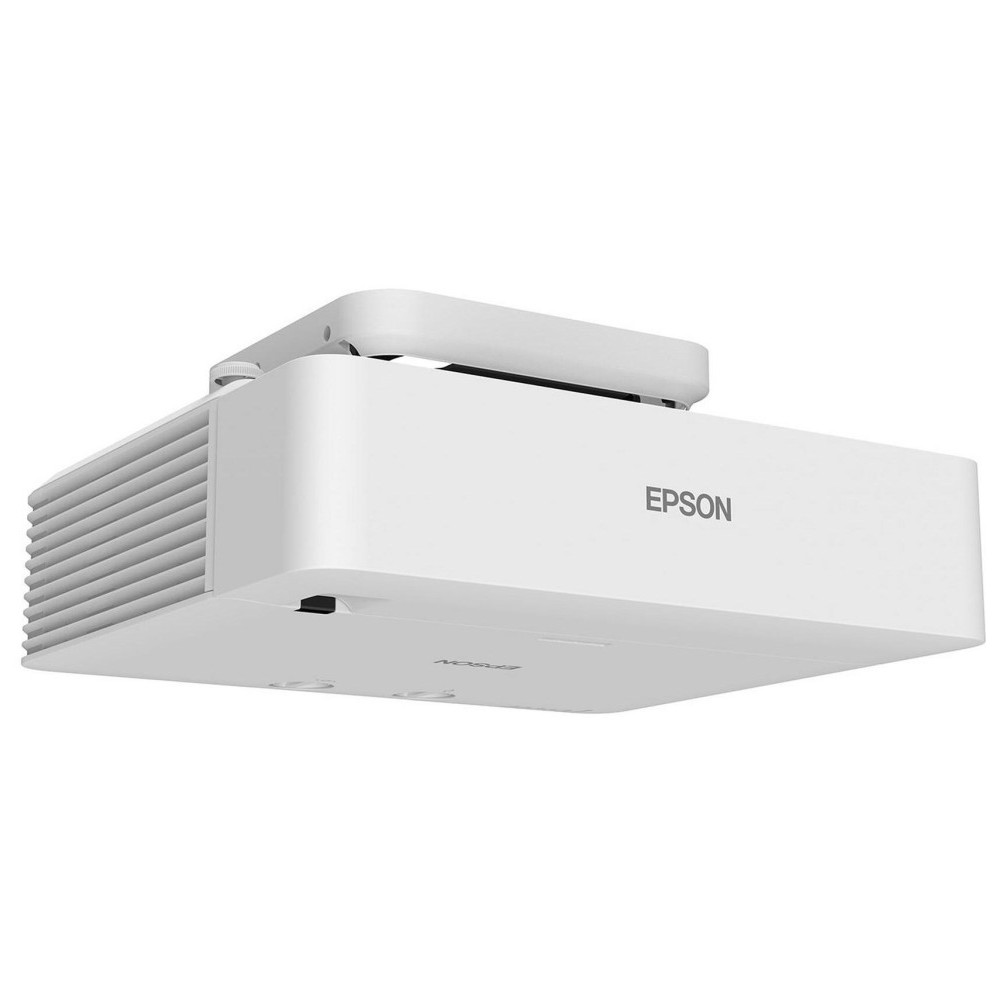  EPSON EB-L530U VIDÉOPROJECTEUR LASER WUXGA (V11HA27040)