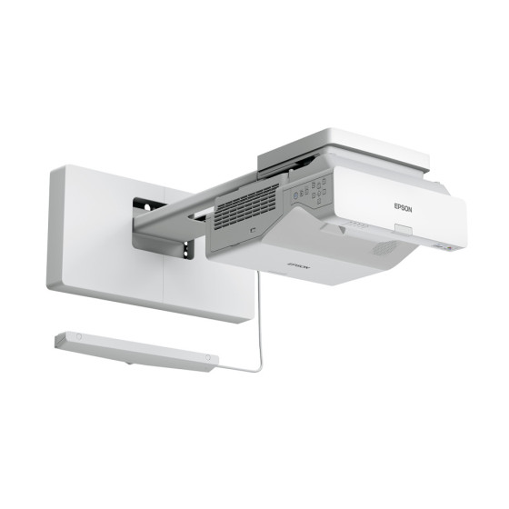  EPSON EB-770FI – PROJECTEUR INTERACTIF FULL HD (V11HA78080)