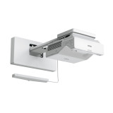  EPSON EB-770FI – PROJECTEUR INTERACTIF FULL HD (V11HA78080)