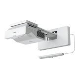  EPSON EB-770FI – PROJECTEUR INTERACTIF FULL HD (V11HA78080)