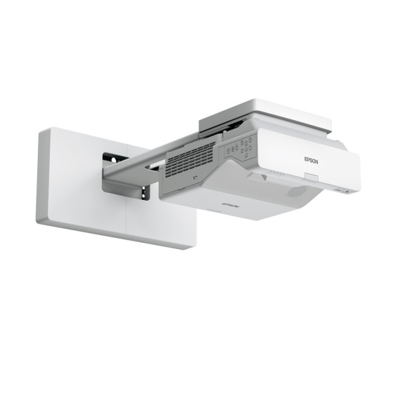  EPSON EB-770FI – PROJECTEUR INTERACTIF FULL HD (V11HA78080)