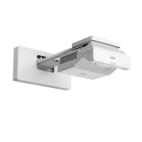  EPSON EB-770FI – PROJECTEUR INTERACTIF FULL HD (V11HA78080)
