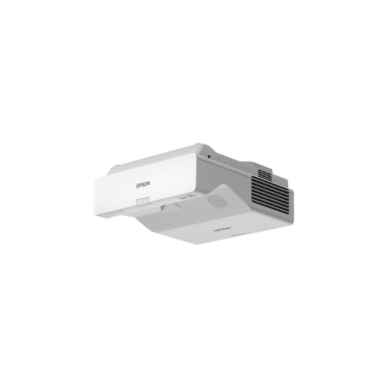  EPSON EB-770FI – PROJECTEUR INTERACTIF FULL HD (V11HA78080)