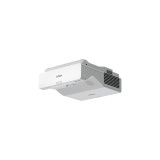  EPSON EB-770FI – PROJECTEUR INTERACTIF FULL HD (V11HA78080)