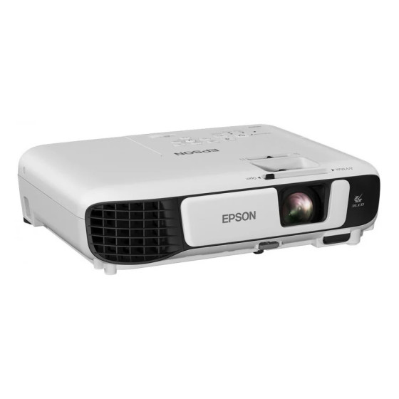 Epson EB-X41 Vidéoprojecteur XGA(1024 x 768) (V11H843040)