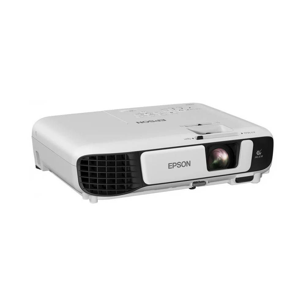 Epson EB-X41 Vidéoprojecteur XGA(1024 x 768) (V11H843040)
