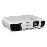 Epson EB-X41 Vidéoprojecteur XGA(1024 x 768) (V11H843040)