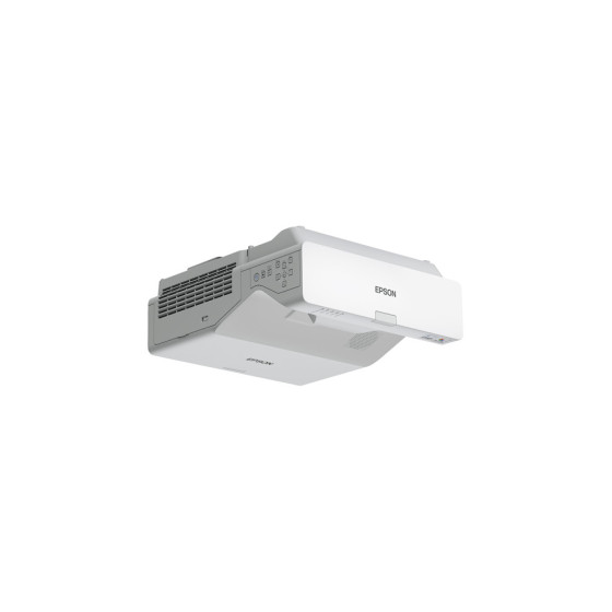  EPSON EB-770FI – PROJECTEUR INTERACTIF FULL HD (V11HA78080)