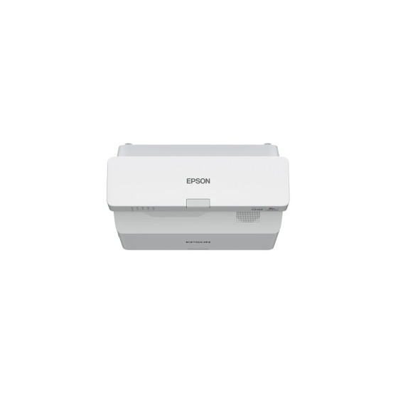  EPSON EB-770FI – PROJECTEUR INTERACTIF FULL HD (V11HA78080)
